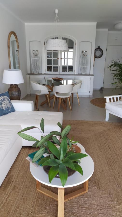 Three Palms Apartment Ferragudo  Exteriör bild