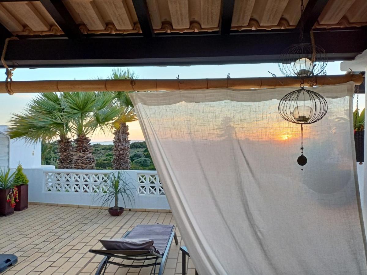 Three Palms Apartment Ferragudo  Exteriör bild